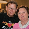 2009-08-07 22-26-33